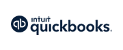 QuickBooks