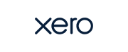 Xero