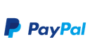 paypal