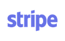 stripe