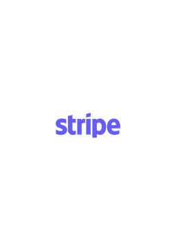 Stripe