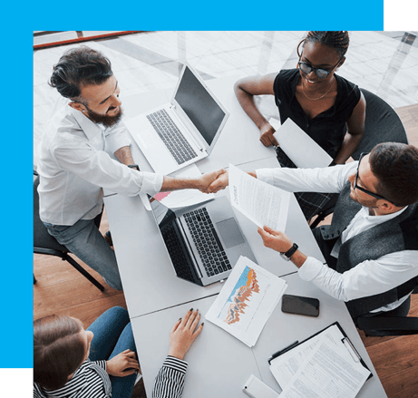 Benefits of Readymade Companies