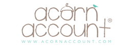 Acorn Account – Acorn Business Account