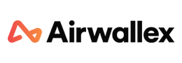 Airwallex bank