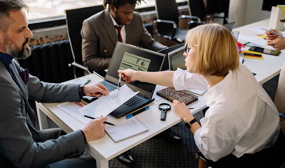 how-to-start-your-own-accounting-business-in-2022-leadforce