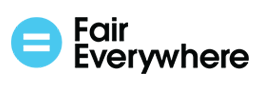 Fair Everywhere – Business Account