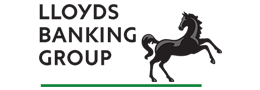 Lloyds Bank