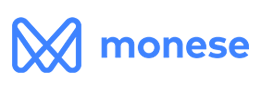 Monese bank