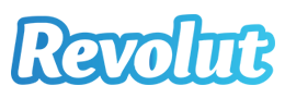 Revolut bank