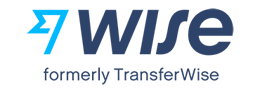 Wise bank